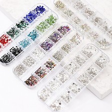 Mühelose Anwendung mit