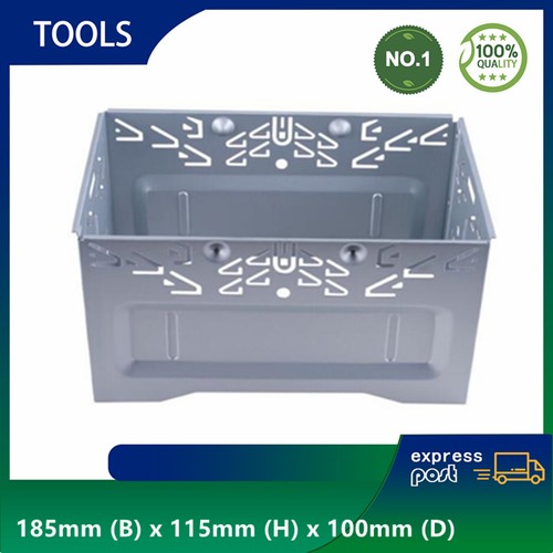 2din doppel din metall rahmen - din,