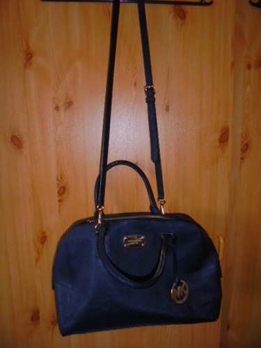 Damen leder handtasche -  damen-leder-handtasche ,  