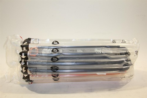 Cf210a toner black 131a - cf210a,