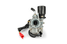 Vergaser Typ TK 14mm MotoForce