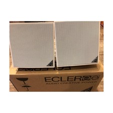 Ecler Kleinboxen Ambit 103 1 Paar