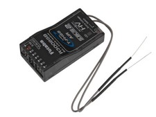 Futaba R3008SB Empfänger 2,4GHz T-FHSS Telemetrie