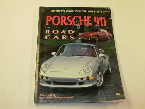 Seltenes englisches buch - seltenes,
