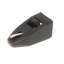 Nadel 5 für Ortofon OM OMB 3 5 10 | Dual DN 163 166 168 e | Thorens TPO 63 70 ua