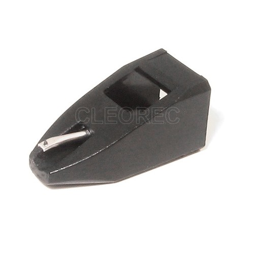 Nadel für ortofon omb 3 - om,