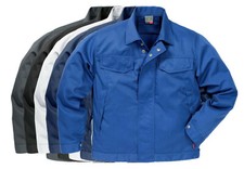 Kansas Workwear 113096 Icon