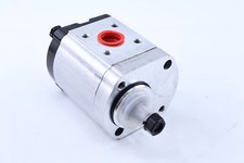 Hydraulikpumpe 0510615338 0510715306 für Deutz D6005 D13006 D5207 D7807 D6807C