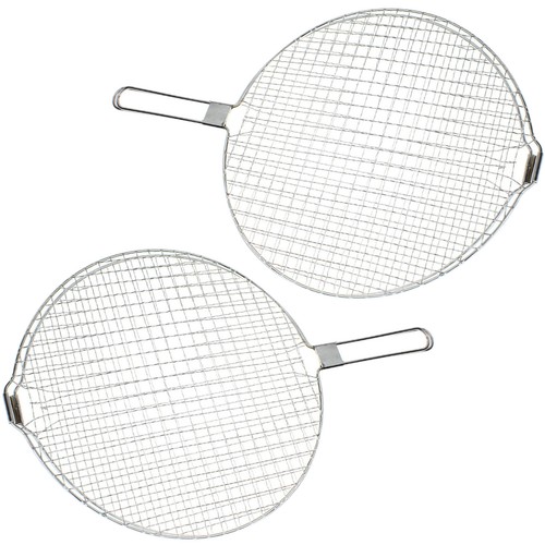 Universal backofen herd - backofen,