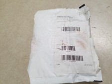 Alber Bracket Control Unit