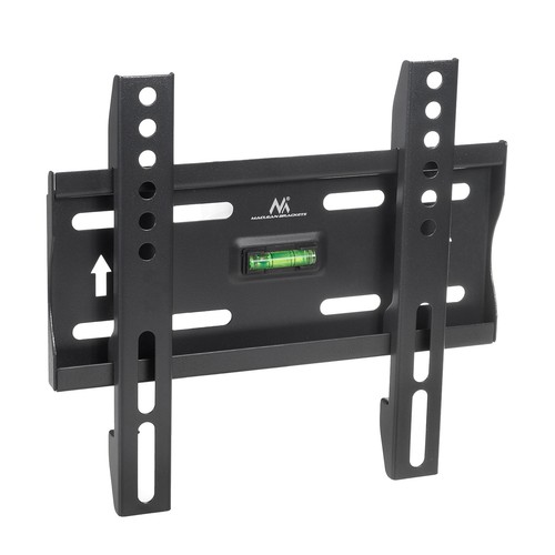 Universal flache - flache, tv