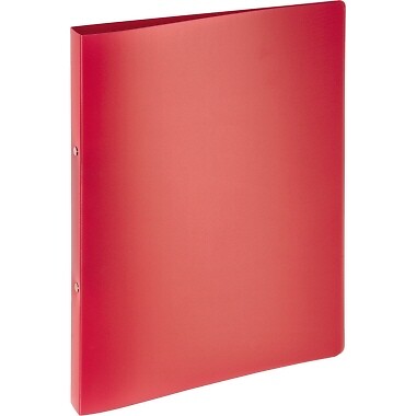Pagna ringbuch ringordner - pagna,