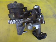 Gruppe  für Kaffeemaschine FAEMA, Hebel!