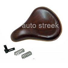 Fit For Royal Enfield Bullet