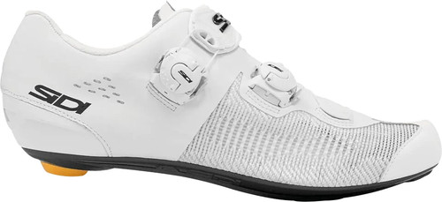 Sidi genius knit mens - sidi,
