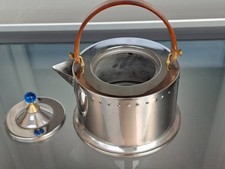 Bodum Wasserkocher von C.Joergensen