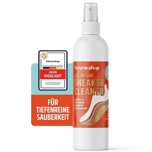 Sneaker cleaner schuhreiniger - cleaner,,
