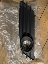 Opel Astra H Einsatz Gitter