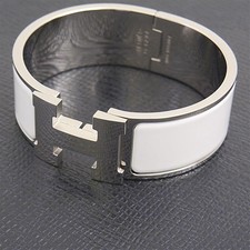 Hermes clic clac - clac, h