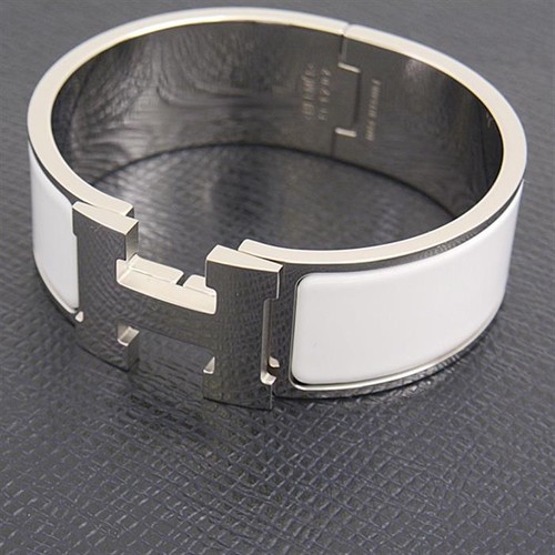 Hermes clic clac armband - clac,