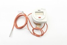 Wärmezähler  Sensus 1,5 m3/h