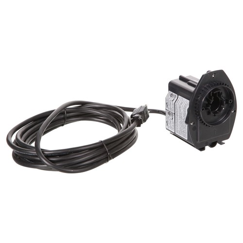 Laguna motor für powerjet - laguna,