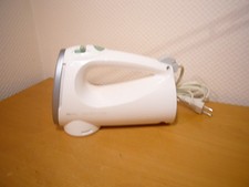 Krups 3Mix 8008 Combir Typ