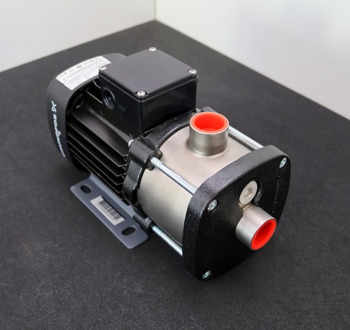 Grundfos kreiselpumpe type - kreiselpumpe,