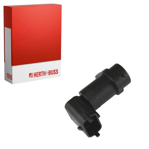 Herth buss nockenwellensensor - herth+buss,
