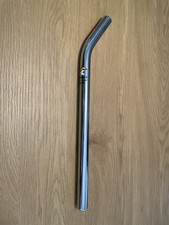 Oldschool BMX - Nitto Kuwahara