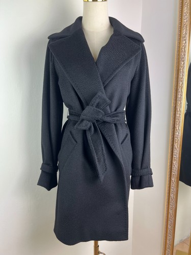 Max mara intrend - 100%, kamel