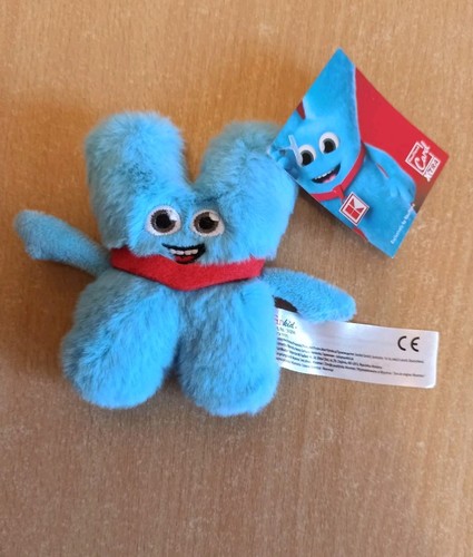 Kaufland xtra card plüsch - kaufland,
