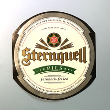 Bieretikett - Beerlabel 