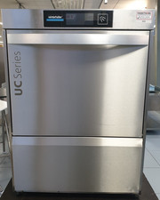 Winterhalter UC-XL Gastronomie