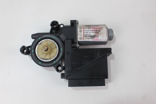 Polo fensterhebermotor - vw, 9n
