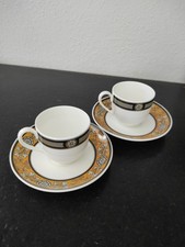 Villeroy und Boch Heinrich