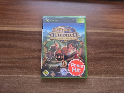 Harry potter quidditch - potter,