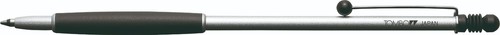Tombow design kugelschreiber - tombow,