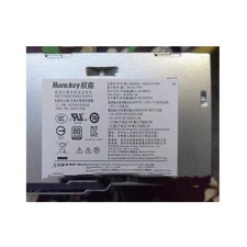 Genuine 180W Power Supply