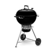 Grill Weber Master Touch GBS
