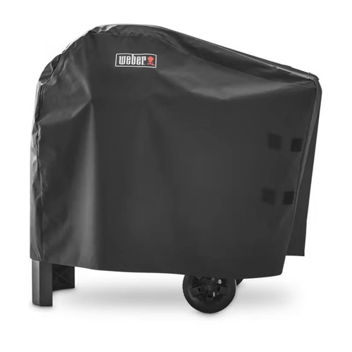 Premium abdeckhaube für pulse - abdeckhaube,
