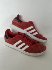 Adidas Originals Grand Prix