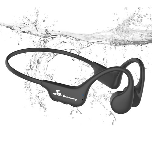Kopfhörer schwimmen ipx8 - kopfhörer, schwimmen,ipx8