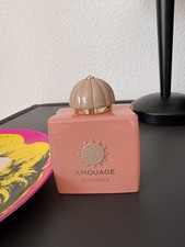 *Amouage*GUIDANCE* Duft 100ml