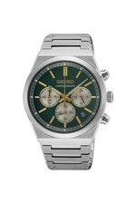 Seiko Herren Sport Chronograph