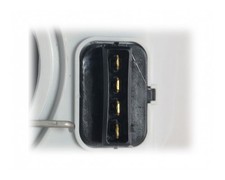 Hauptscheinwerfer für Skoda