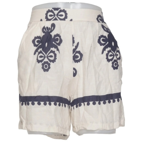 Puro lino shorts - puro, shorts,
