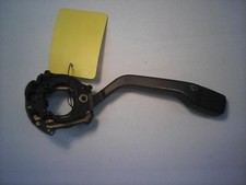 Seat Ibiza 021A BJ1992