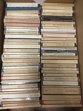 75 Bücher Belletristik Verlag
