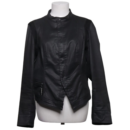 Star raw jacke damen - raw,,